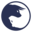 smartcharts-champion-gg.pages.dev favicon